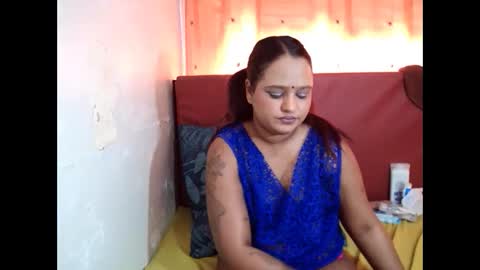 indian_sunshine online show from 11/20/25, 05:51