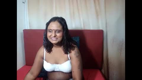 Snapshot of indian_sunshine chatting on 04/27/26, 06:00 indian_sunshine online show from 04/27/26, 06:00