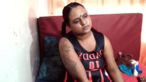 Snapshot of indian_sunshine chatting on 06/05/26, 07:03 indian_sunshine online show from 06/05/26, 07:03