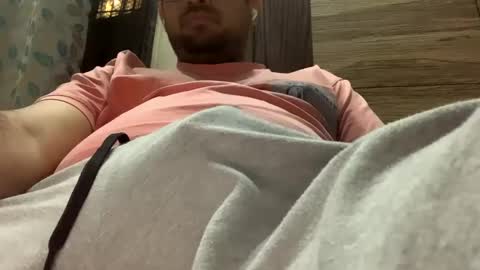 Snapshot of indian_uncut_dick chatting on 01/07/25, 06:14 Nash online show from 01/07/25, 06:14