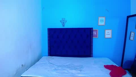 Snapshot of indian_whore18 chatting on 12/04/24, 10:35 indian_whore18 online show from 12/04/24, 10:35