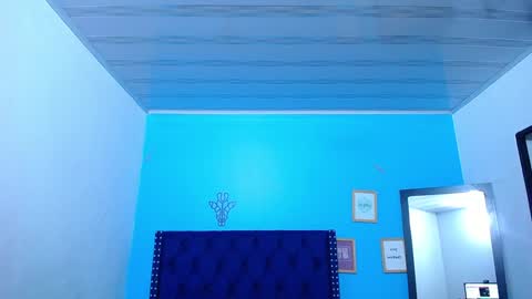 Snapshot of indian_whore18 chatting on 12/07/24, 03:36 indian_whore18 online show from 12/07/24, 03:36