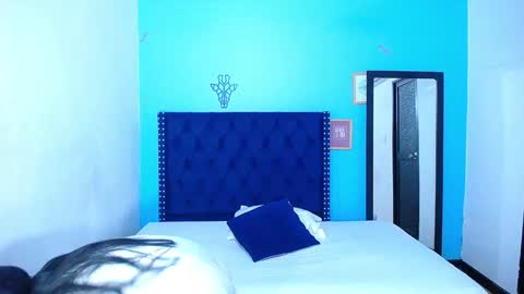 Snapshot of indian_whore18 chatting on 12/12/24, 03:32 indian_whore18 online show from 12/12/24, 03:32