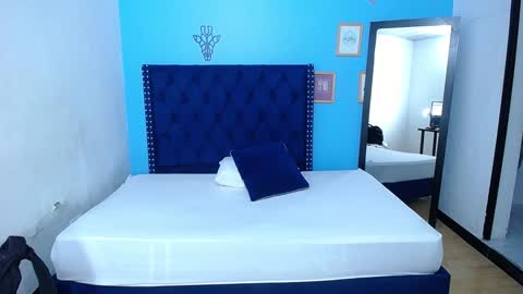 Snapshot of indian_whore18 chatting on 01/18/25, 03:20 indian_whore18 online show from 01/18/25, 03:20