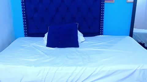 Snapshot of indian_whore18 chatting on 01/22/25, 03:09 indian_whore18 online show from 01/22/25, 03:09