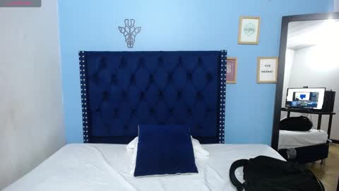 Snapshot of indian_whore18 chatting on 01/31/25, 03:41 indian_whore18 online show from 01/31/25, 03:41