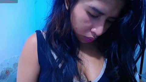 Snapshot of indian_whore18 chatting on 02/18/25, 03:21 indian_whore18 online show from 02/18/25, 03:21