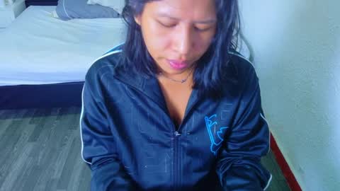 Snapshot of indian_whore18 chatting on 04/17/26, 03:31 indian_whore18 online show from 04/17/26, 03:31