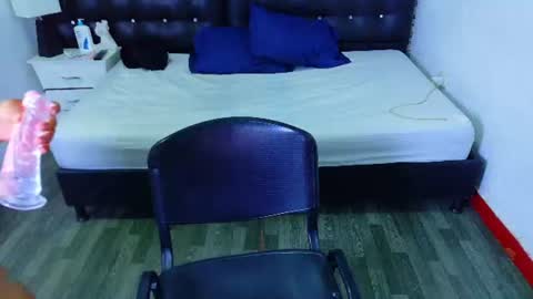 Snapshot of indian_whore18 chatting on 07/02/26, 03:23 indian_whore18 online show from 07/02/26, 03:23