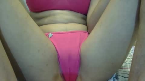 Yashi online show from 02/16/26, 03:57