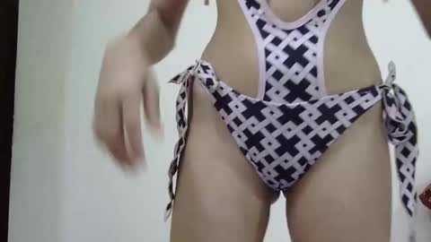 Yashi online show from 02/20/26, 04:31