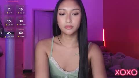 Indiana Rouge online show from 01/09/26, 01:36