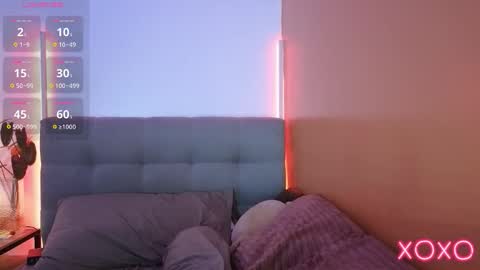 Indiana Rouge online show from 01/13/26, 12:10