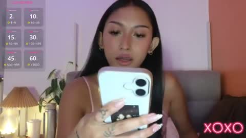 Snapshot of indiana_rouge chatting on 05/11/26, 12:33 Indiana Rouge online show from 05/11/26, 12:33