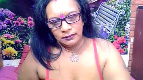 Snapshot of indianace1 chatting on 08/03/26, 09:04 priyadashree online show from 08/03/26, 09:04