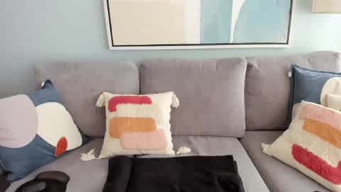 IndianaCooper - Showtimes - Mon-Fri 12pm and 930PM CST SatSun 930pm CST online show from 03/03/25, 05:50