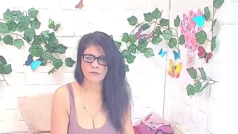 Femiez online show from 09/15/25, 05:29