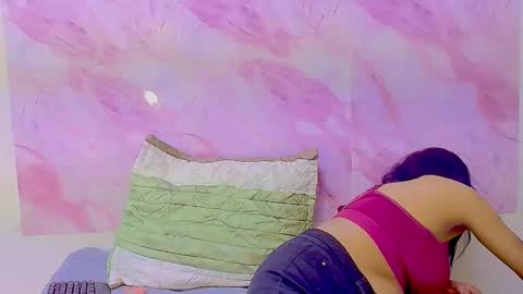 Femiez online show from 10/24/25, 07:16