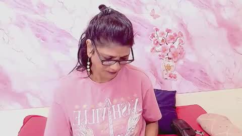 Femiez online show from 02/09/26, 05:33