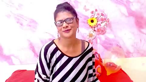 Femiez online show from 02/17/26, 05:48