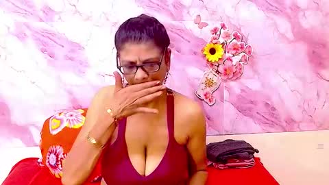 Femiez online show from 02/18/26, 05:58