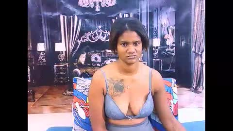 Snapshot of indianann26 chatting on 05/09/26, 06:51 indianann26 online show from 05/09/26, 06:51