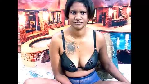 Snapshot of indianann26 chatting on 05/12/26, 05:59 indianann26 online show from 05/12/26, 05:59