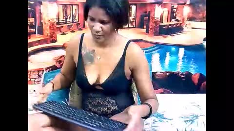 Snapshot of indianann26 chatting on 05/13/26, 06:11 indianann26 online show from 05/13/26, 06:11