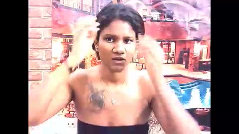 Snapshot of indianann26 chatting on 05/15/26, 05:25 indianann26 online show from 05/15/26, 05:25