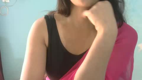 Snapshot of indiananu23 chatting on 12/17/24, 09:07 indiananu23 online show from 12/17/24, 09:07