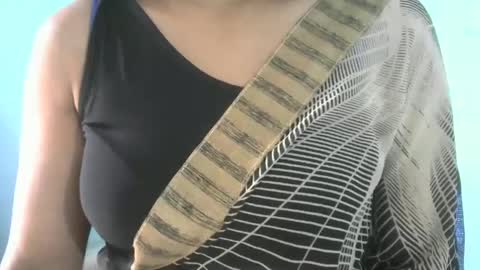 Snapshot of indiananu23 chatting on 12/25/24, 09:02 indiananu23 online show from 12/25/24, 09:02