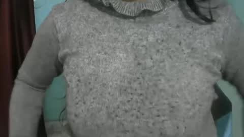 Snapshot of indiananu23 chatting on 01/15/25, 07:05 indiananu23 online show from 01/15/25, 07:05