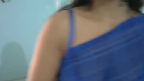 Snapshot of indiananu23 chatting on 01/18/25, 09:56 indiananu23 online show from 01/18/25, 09:56