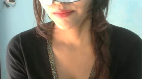 Snapshot of indiananu23 chatting on 02/11/25, 09:09 indiananu23 online show from 02/11/25, 09:09