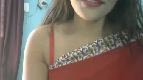 Snapshot of indiananu23 chatting on 02/21/25, 06:18 indiananu23 online show from 02/21/25, 06:18