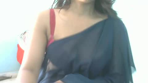 Snapshot of indiananu23 chatting on 03/09/25, 09:13 indiananu23 online show from 03/09/25, 09:13