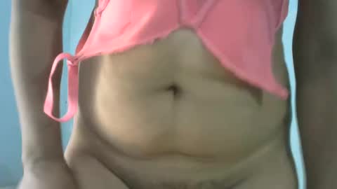 Snapshot of indiananu23 chatting on 09/16/25, 07:31 indiananu23 online show from 09/16/25, 07:31