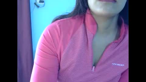 indiananu23 online show from 11/18/25, 09:25