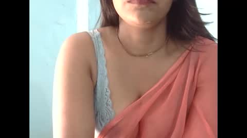 Snapshot of indiananu23 chatting on 03/26/26, 08:53 indiananu23 online show from 03/26/26, 08:53