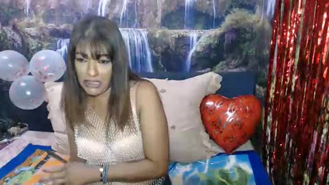 Snapshot of indianaqua79 chatting on 02/16/26, 04:58 Indianaqua online show from 02/16/26, 04:58