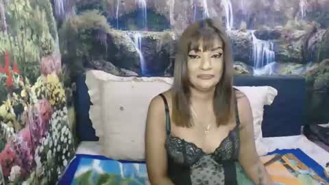 Indianaqua online show from 06/16/26, 05:32