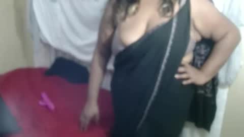 indianass38dd online show from 01/06/26, 11:18