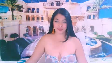 Kath online show from 05/11/26, 04:37