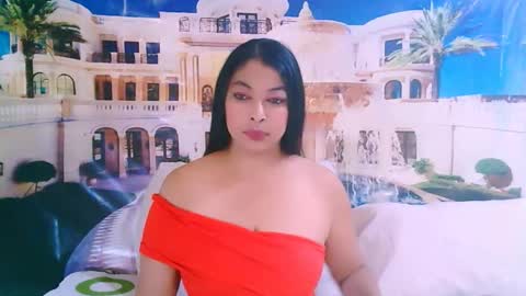 Kath online show from 05/12/26, 06:38
