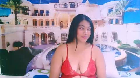 Kath online show from 05/14/26, 07:37