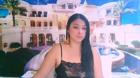 Kath online show from 05/14/26, 07:42