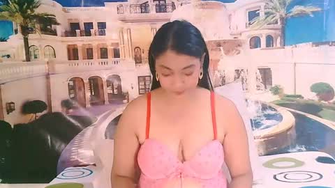 Kath online show from 05/15/26, 06:15