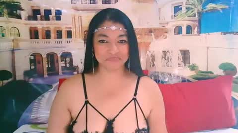 Kath online show from 06/30/26, 05:58