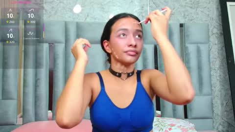 indianbeautiful online show from 10/02/25, 08:27