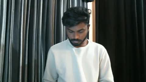 indianbighard21 online show from 01/11/26, 11:37